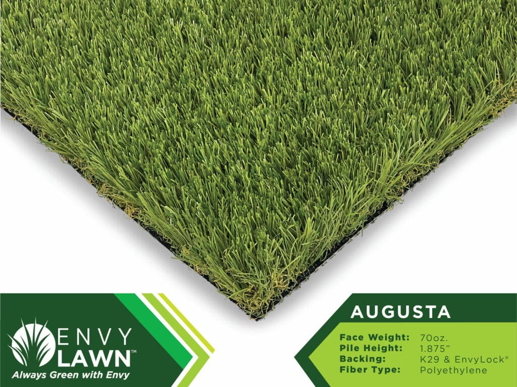 Augusta Artificial Grass